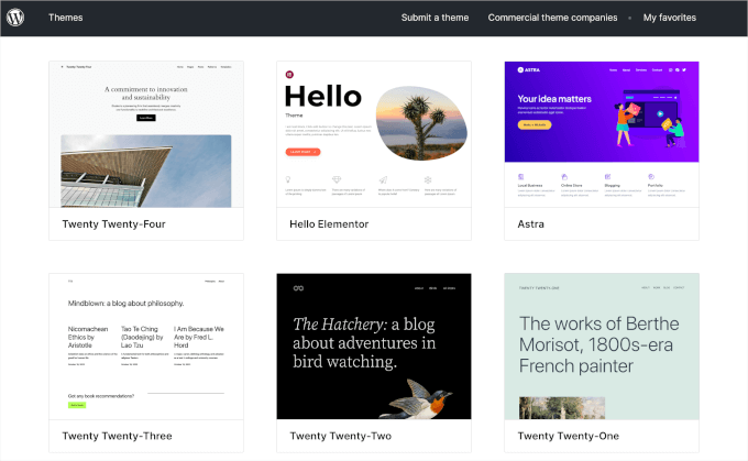 optinmonster-publishing-form Translation ready themes