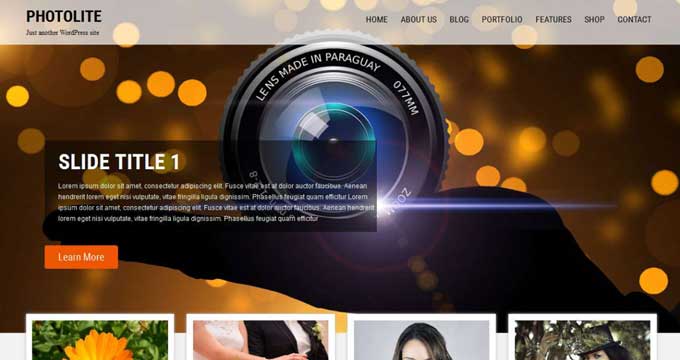 Photo Lite Photo Lite