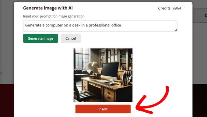 Must have WordPress plugins: SeedProd's AI features Must have WordPress plugins: SeedProd's AI features