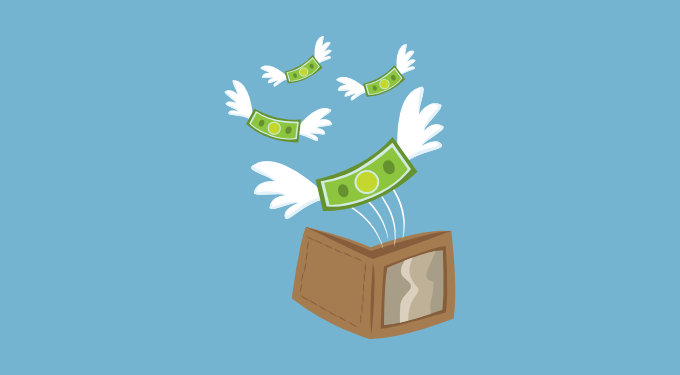 Avoid overspending on custom theme Avoid overspending on custom theme