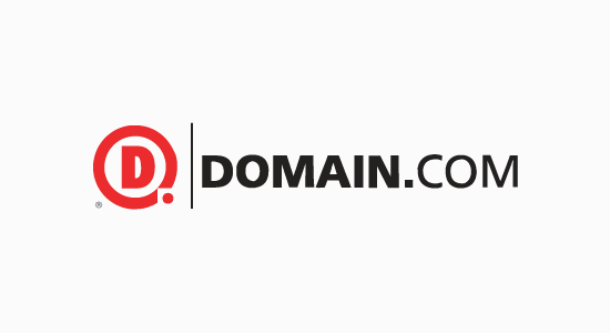 Domain.com Domain.com