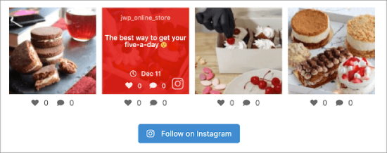 hover-state-instagram hover-state-instagram