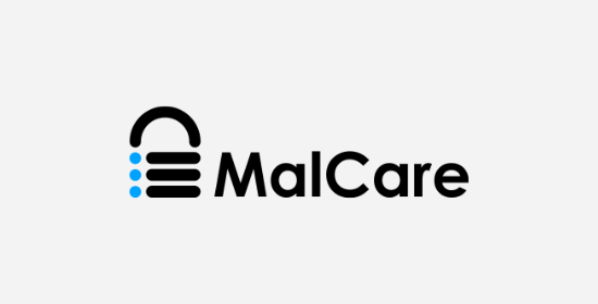 MaxCDN + StackPath MalCare security plugin