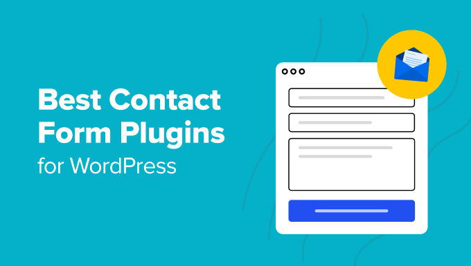 best-contact-form-plugins-og best-contact-form-plugins