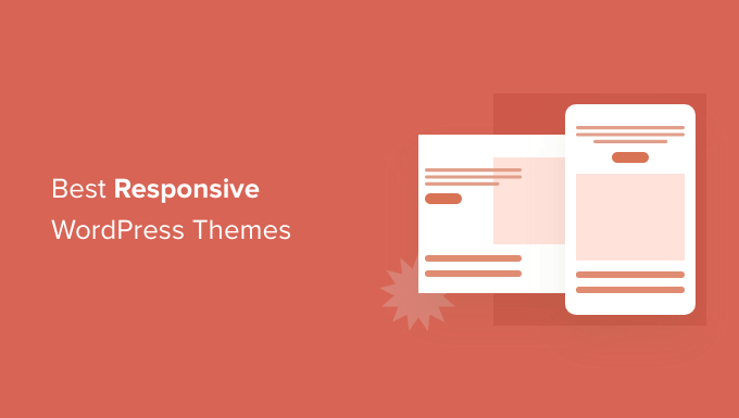 Best Responsive WordPress Themes Best Responsive WordPress Themes