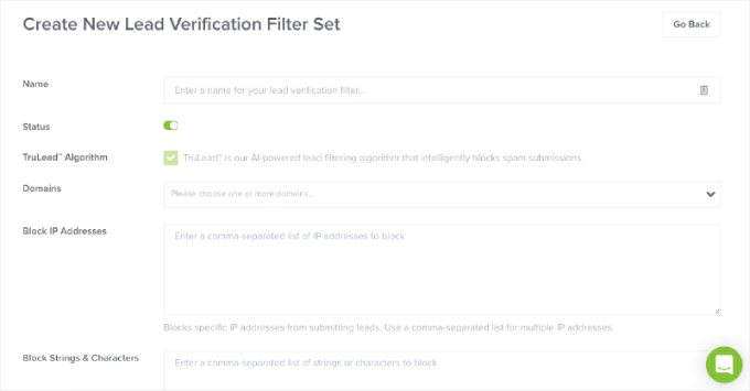 Lead-Verification-Configuration-settings-min Lead-Verification-Configuration-settings-min
