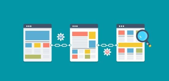link-building-for-seo link building for seo