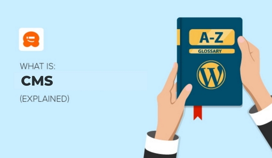 What-is-CMS What-is-CMS