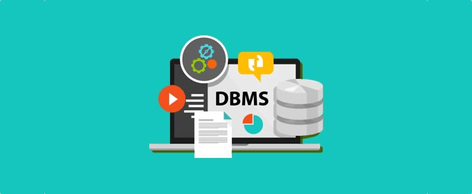 Optimize your WordPress database Optimize your WordPress database