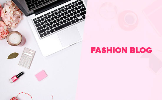 Fashion blog Fashion blog