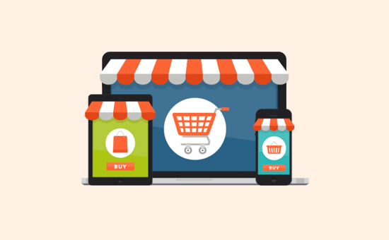 Sell handicrafts online Sell handicrafts online