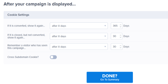 Edit cookie settings Edit cookie settings