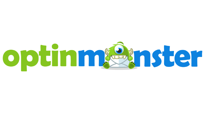 OptinMonster review OptinMonster review