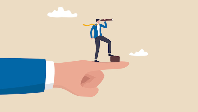 CMS predications and trends CMS predications and trends