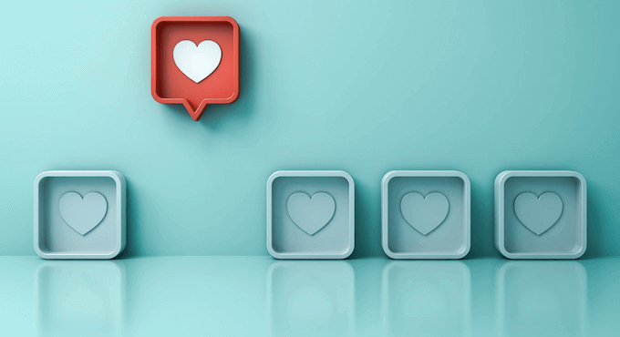 Social media blogging stats Social media blogging stats