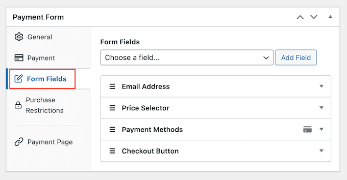 Customizing the WP Simple Pay subscription template Customizing the WP Simple Pay subscription template