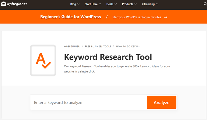 keyword research tool keyword research tool