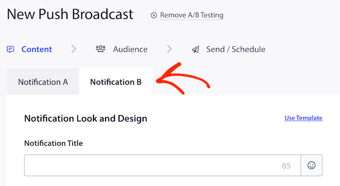 How to run A/B split testing on your online store or website How to run A/B split testing on your online store or website