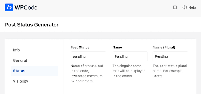 How to generate snippets without writing code How to generate snippets without writing code