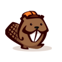 Is Beaver Builder the right page builder plugin for you? Is Beaver Builder the right page builder plugin for you?