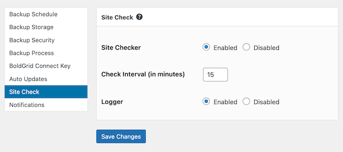 How to check your website for errors and potential problems How to check your website for errors and potential problems