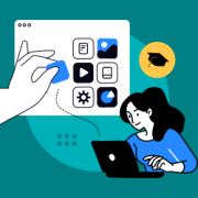 Best Course Creation Software and Tools