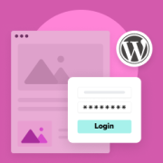 How to Require Login to View a Page in WordPress