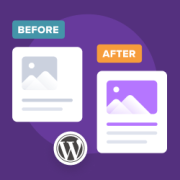 How to Easily Do Visual Regression Testing in WordPress