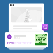 How to Embed Apple Podcasts in WordPress