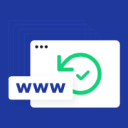 What Is a Domain Backorder and How to Properly Place It